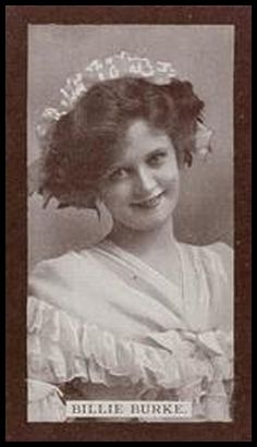 08OA Billie Burke.jpg